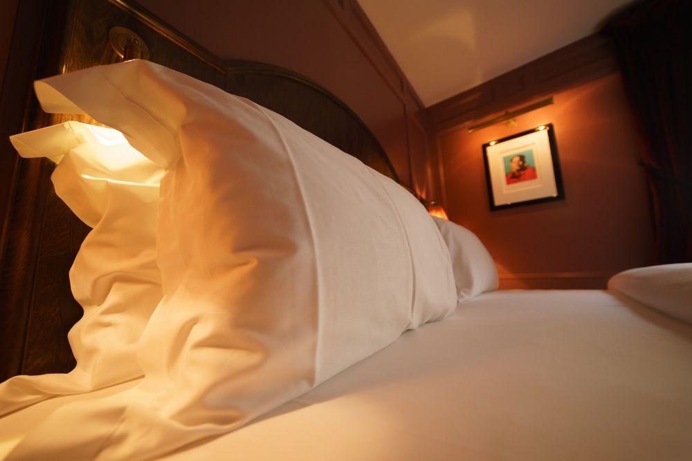 Mimi'S Suites London Bagian luar foto