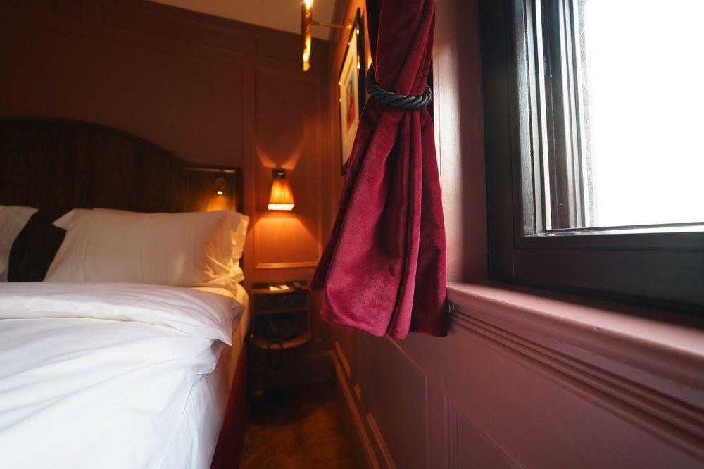 Mimi'S Suites London Bagian luar foto