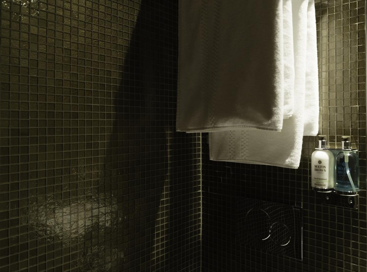 Mimi'S Suites London Bagian luar foto