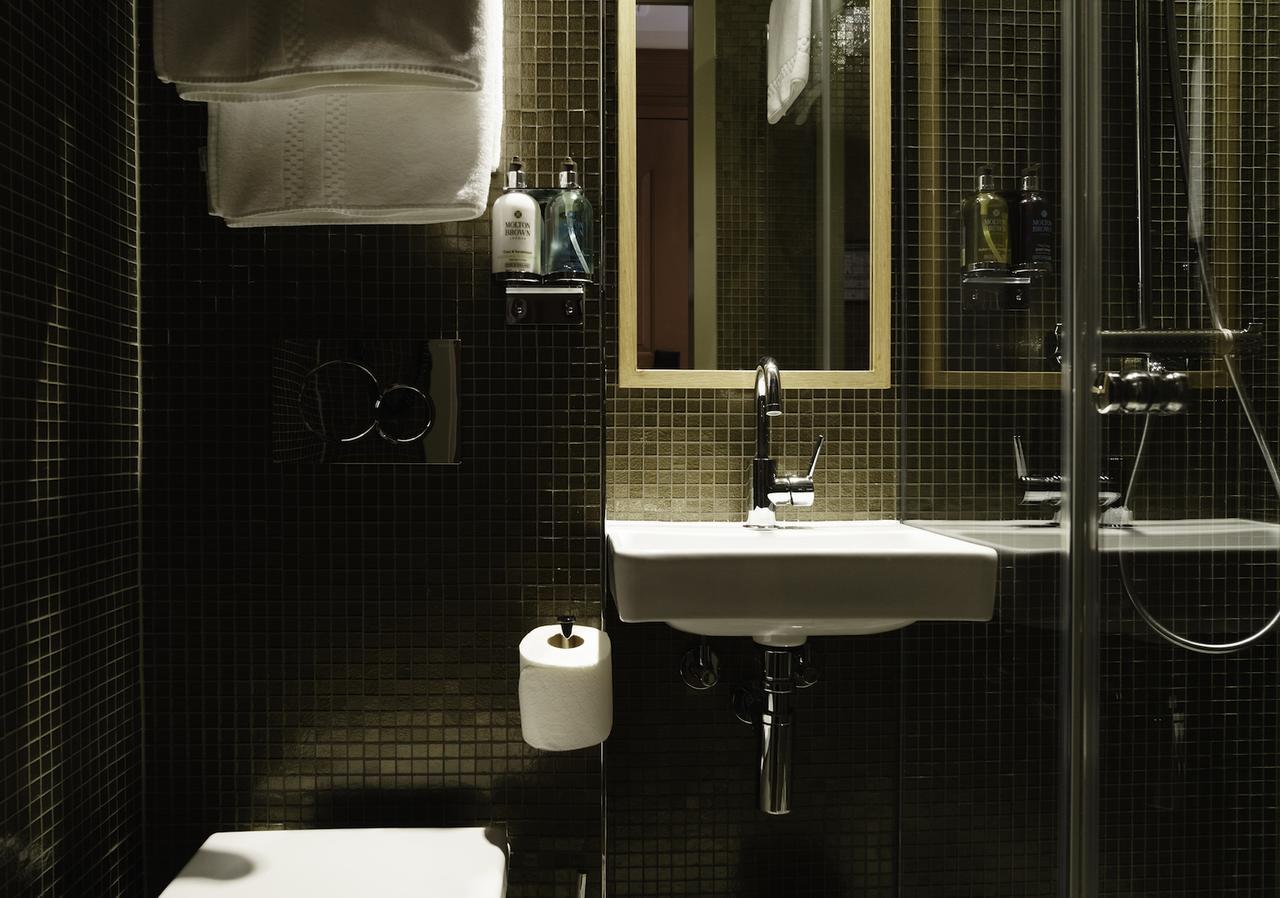 Mimi'S Suites London Bagian luar foto