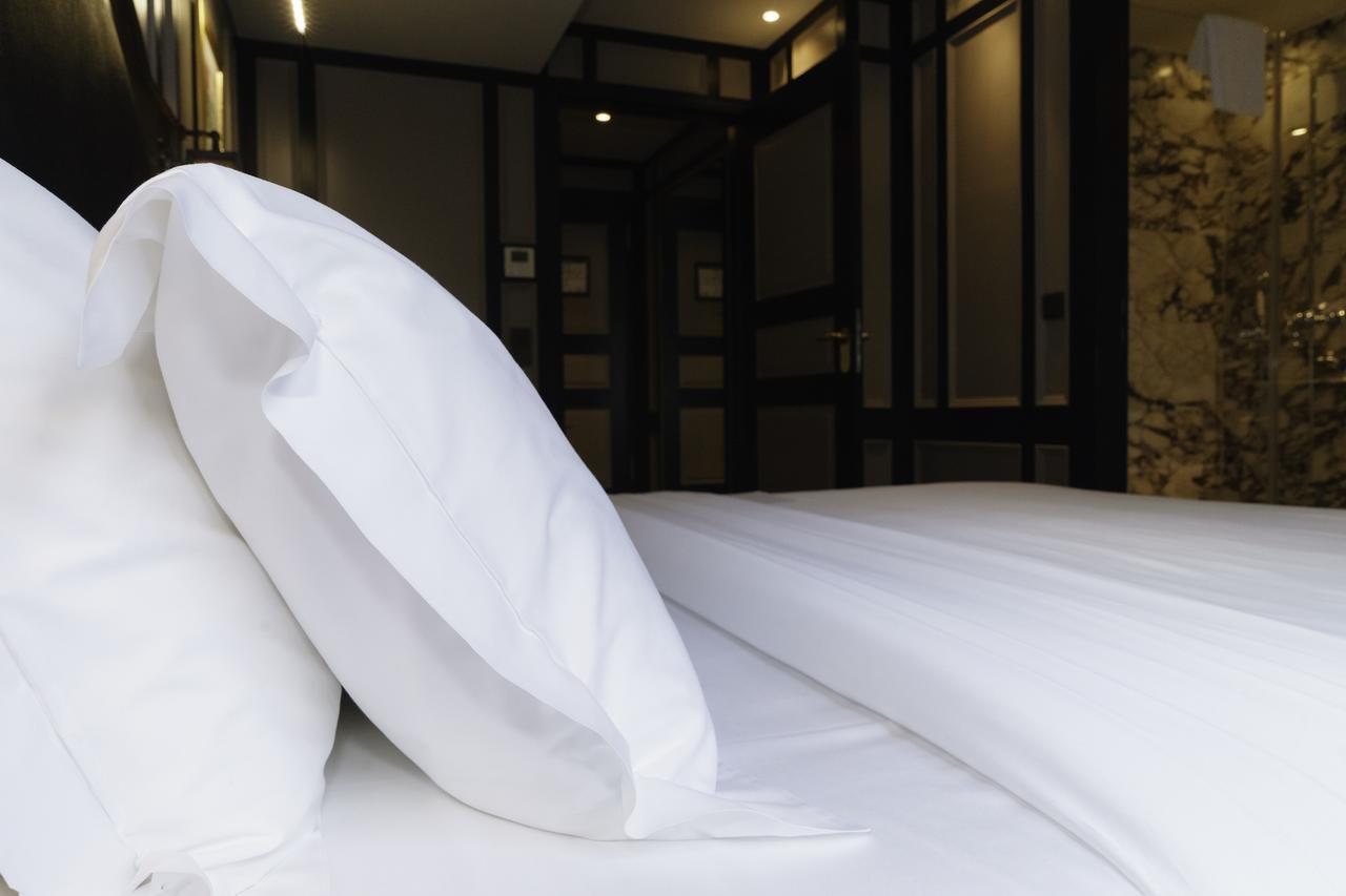 Mimi'S Suites London Bagian luar foto