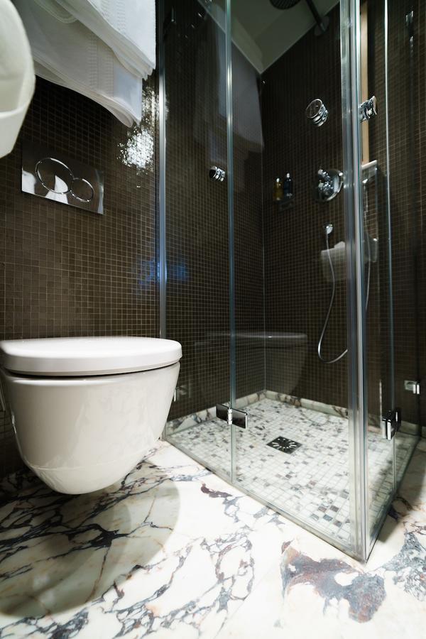 Mimi'S Suites London Bagian luar foto